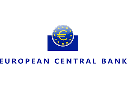 European Central Bank